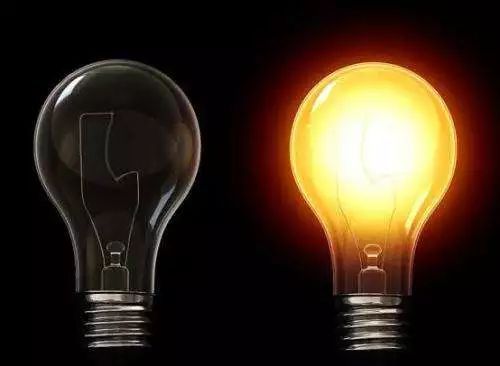 質檢總局抽檢LED照明產品 50批次中合格率84%，行業質量穩步提升